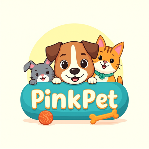 PinkPet